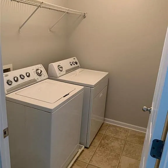 1465 Winshire Cv — Photo 31