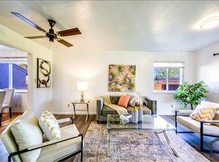 4301 Hillview Dr, Pittsburg, CA 94565