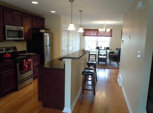 1008 Barrett St, Schenectady, NY 12305