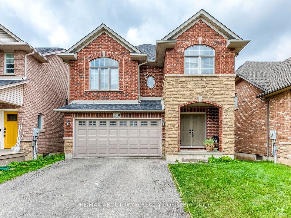 1st image of 5160 Bird Blvd