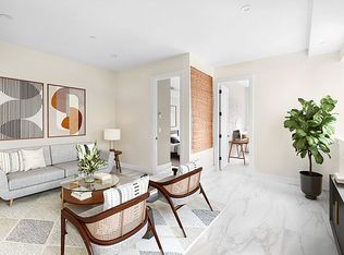 18 Starr St #3, Brooklyn, NY 11221