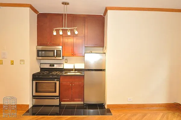 Sold by Welcome Home Real Estate | media 8