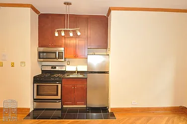 Sold by Welcome Home Real Estate