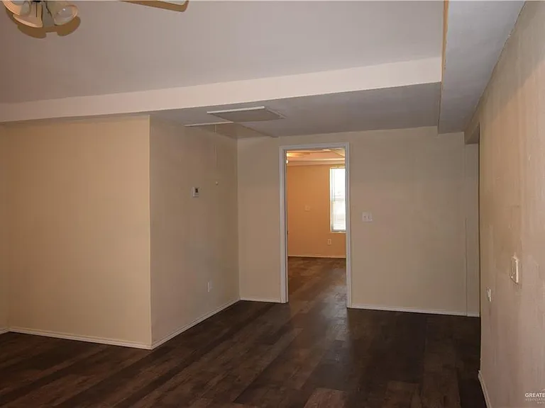 904 W 31st St — Photo 5