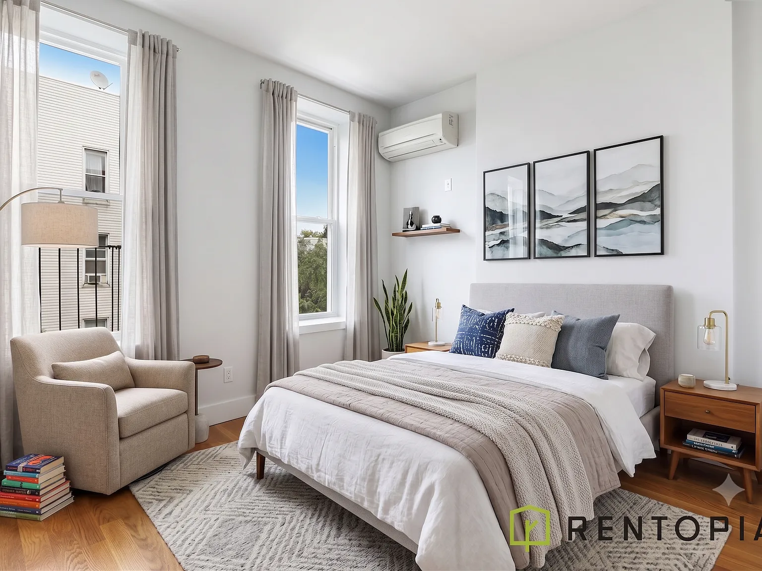 119 Guernsey Street — Photo 2