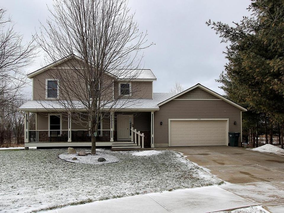 1st image of O-320 Jodie Ct NW