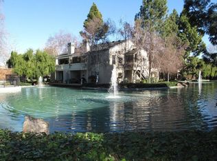 905 W Middlefield Rd APT 965, Mountain View, CA 94043