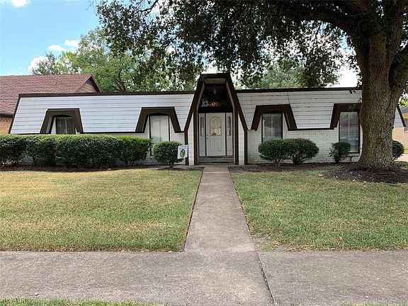 2nd image of 7711 Chasewind Dr