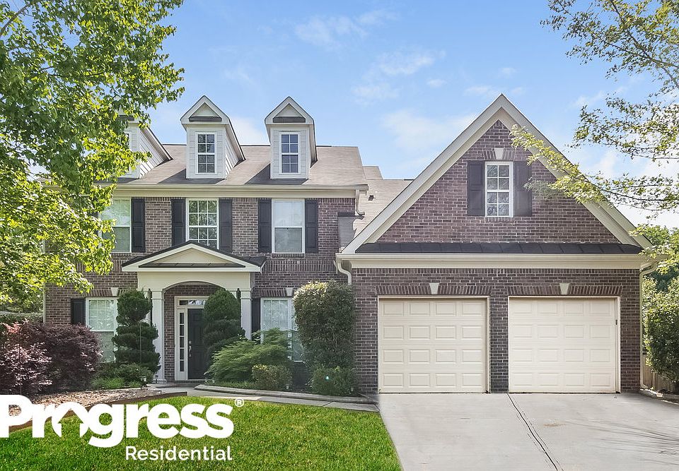 1st image of 125 Bradshaw Park Dr
