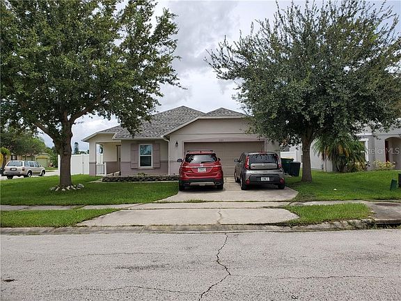 4th image of 1924 Kimlyn Cir
