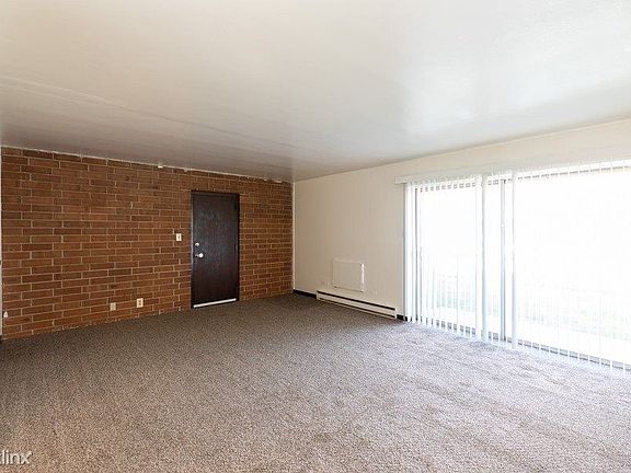2nd image of 1901 Canal St APT 2A