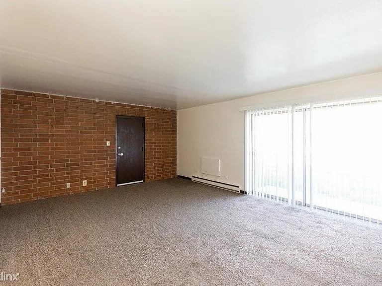 1901 Canal St #1B — Photo 2