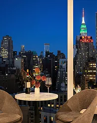 Rented by Related Rentals