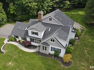 890 Woodruff Street, Southington, CT 06489