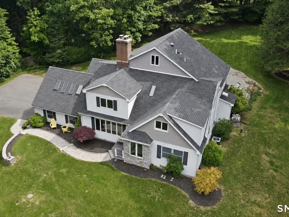 890 Woodruff Street, Southington, CT 06489