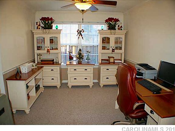 4th image of 14215 Carolina Forest Ct