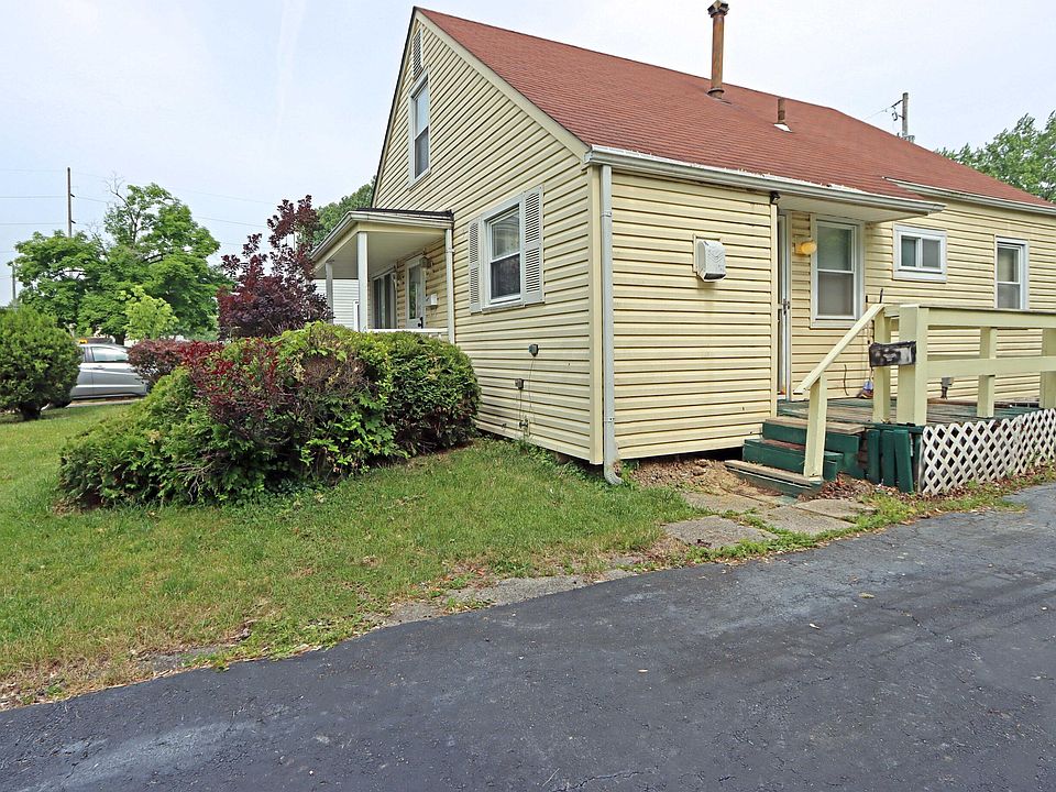 1st image of 2192 Earl Ave