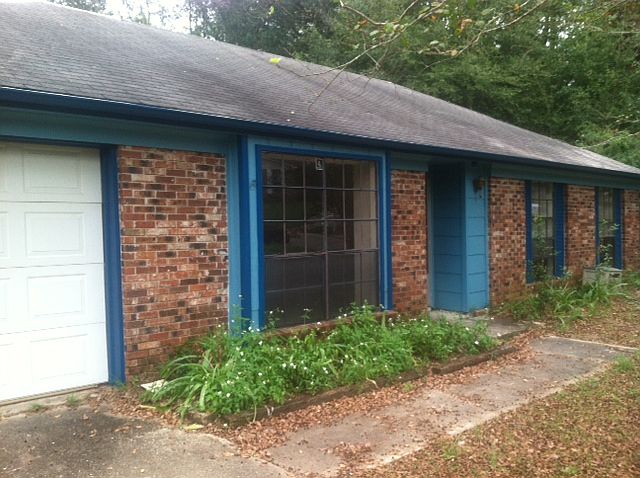 1st image of 8508 Southminster Ct