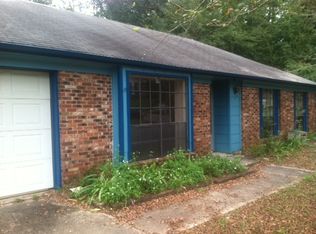 8508 Southminster Ct, Tallahassee, FL 32311