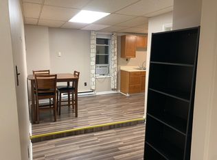 51 Taylor St #4, Powhatan Pt, OH 43942