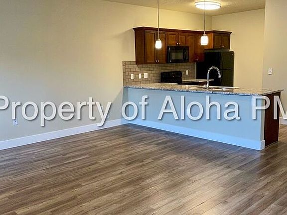 4th image of 3594 E Grand Forest Dr #105