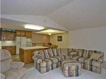 4th image of 11108 Anchor Cove Dr