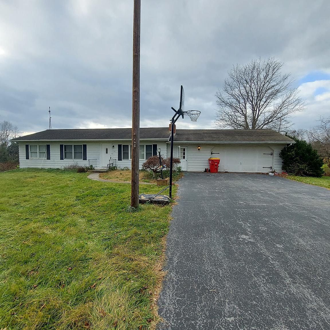10114 Garis Shop Rd, Hagerstown, MD 21740 Zillow