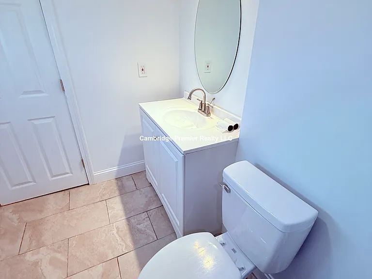 37 Cleveland St #2 — Photo 9