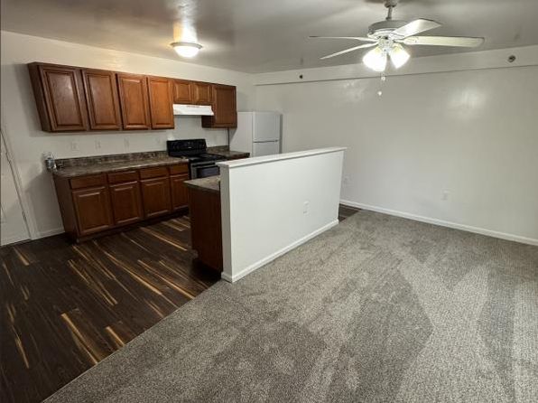 2501 24th St #117