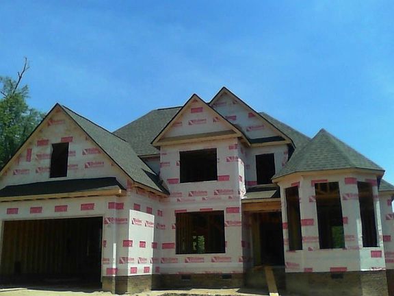 4th image of 106 Bold Slope Dr #6