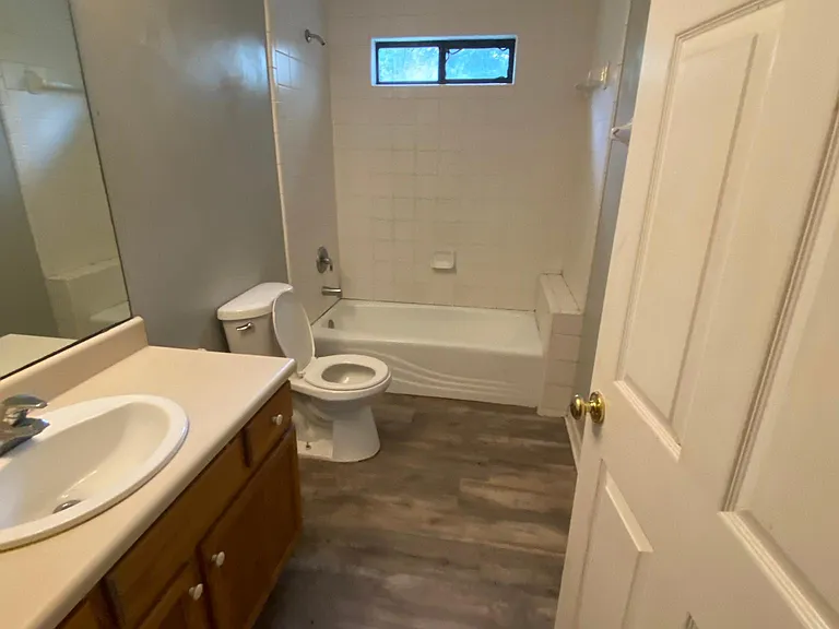 110 Ridgewood Dr — Photo 10