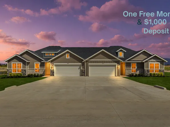 4027 Clovis St, Midlothian, TX 76065