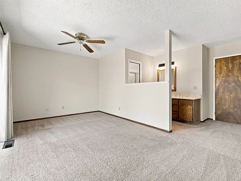 239 Monte Vista Ave — Photo 18