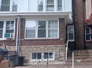 1815 Penfield St, Philadelphia, PA 19126