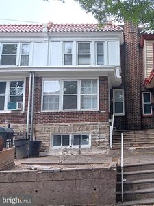 1815 Penfield St, Philadelphia, PA, 19126