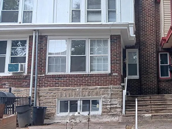 1815 Penfield St, Philadelphia, PA 19126