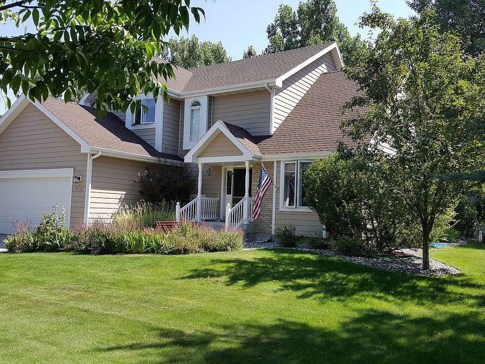 1st image of 416 N 23rd Ave