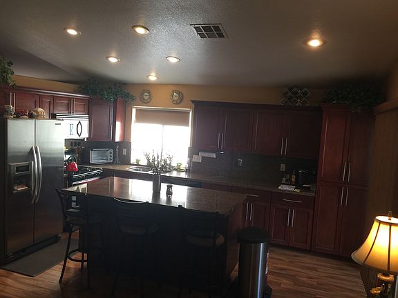 2nd image of 154 Windy Creek Ave
