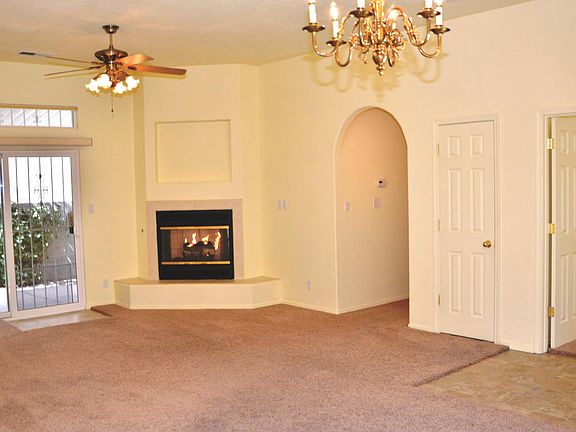 5th image of 8735 Palomar Ave NE