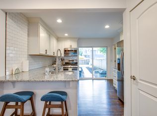 723 Joseph Ave, Nashville, TN 37207
