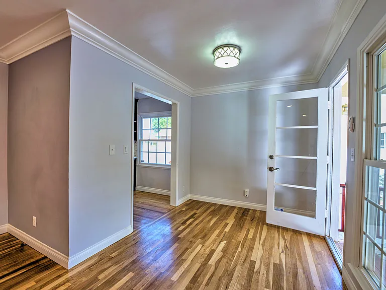 20758 Stephanie Dr — Photo 19