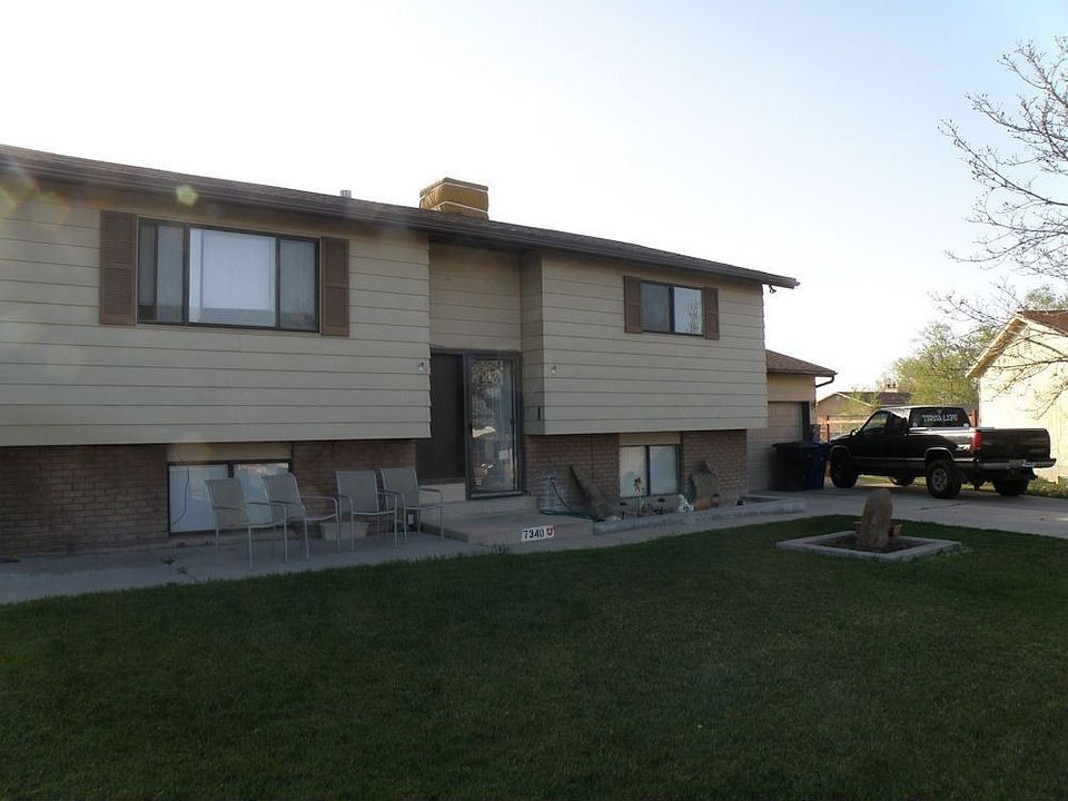1st image of 7340 W Betsy Ross Cir