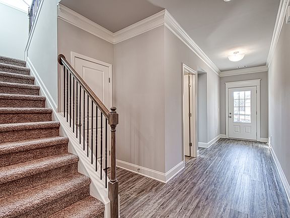 4th image of 600 Auburn Crossing Dr
