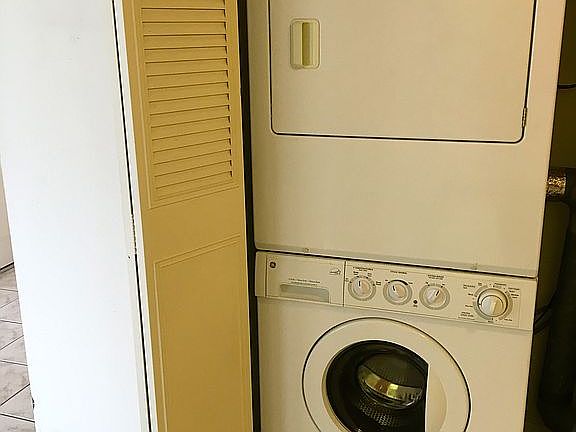 5th image of 315 N Causeway APT C201