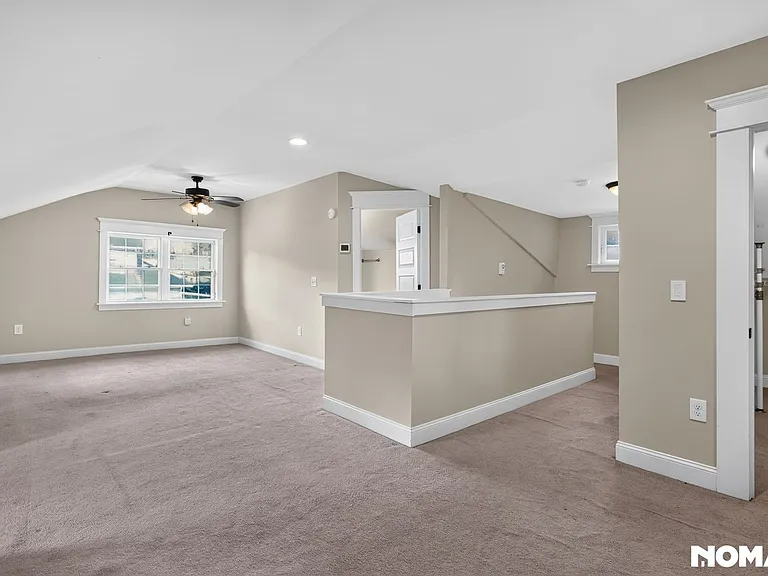 1040 Sharpe Ave — Photo 12