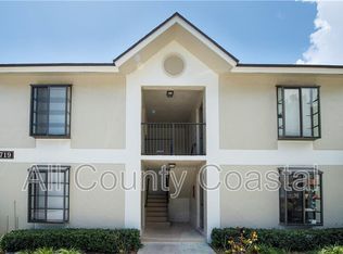 719 Gardens Dr APT 101, Pompano Beach, FL 33069
