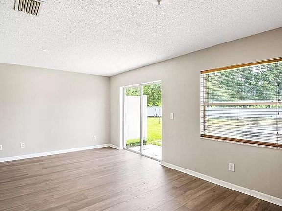 5th image of 4350 Winding River Way
