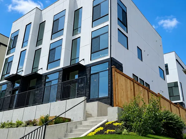 3831 23rd Ave W #C, Seattle, WA 98199