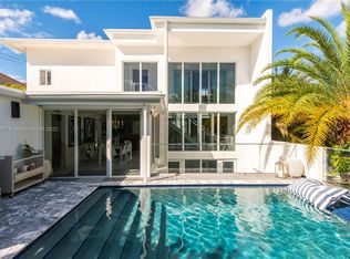 3520 Crystal View Ct, Miami, FL 33133