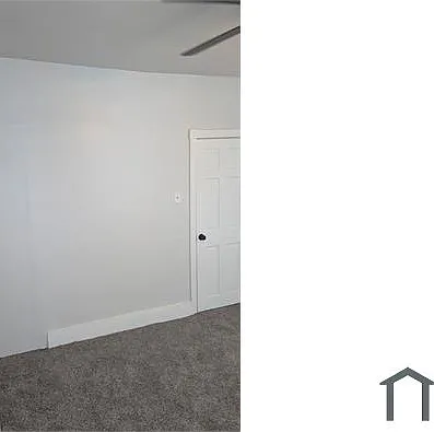 1538 S Dover St — Photo 21